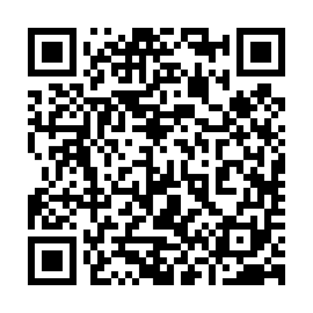 QR code for 962451