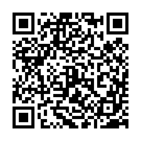 QR code for 962452