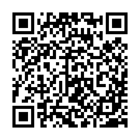 QR code for 962487