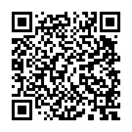 QR code for 962488