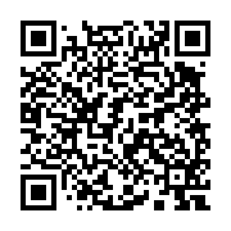 QR code for 962496
