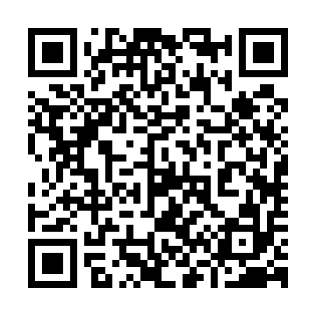 QR code for 962512
