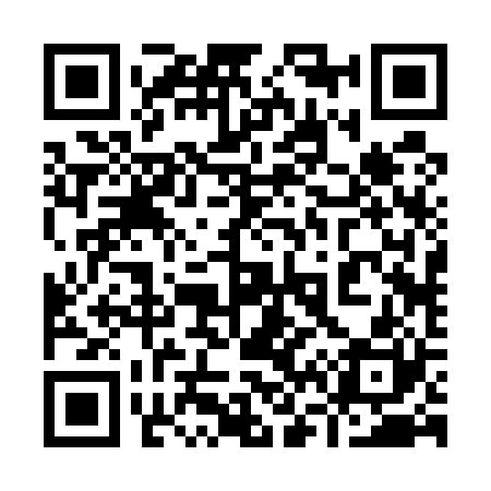QR code for 962520