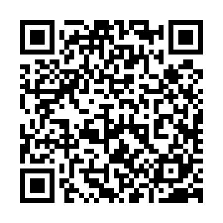 QR code for 962525