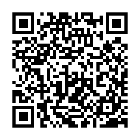 QR code for 962527
