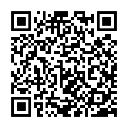 QR code for 962528