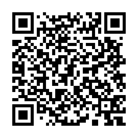 QR code for 962531