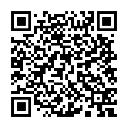 QR code for 962532