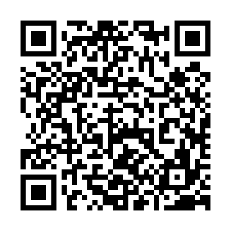 QR code for 962536