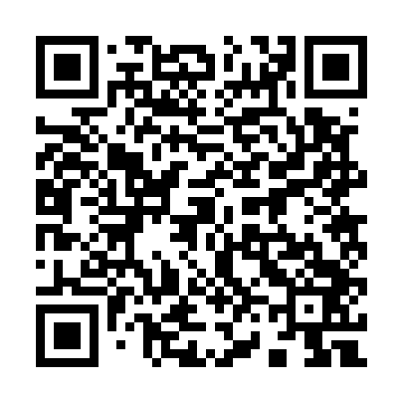 QR code for 962543