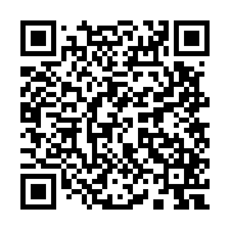 QR code for 962545
