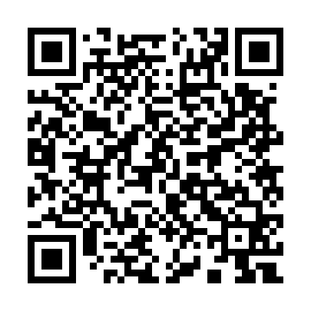QR code for 962560