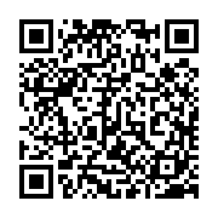 QR code for 962561