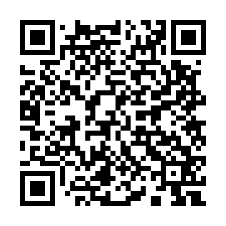 QR code for 962562