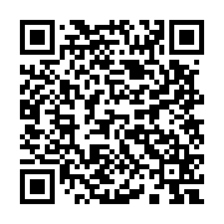 QR code for 962565