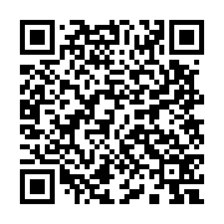 QR code for 962576
