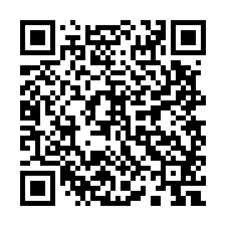 QR code for 962582