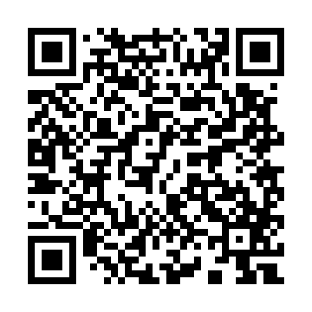 QR code for 962587