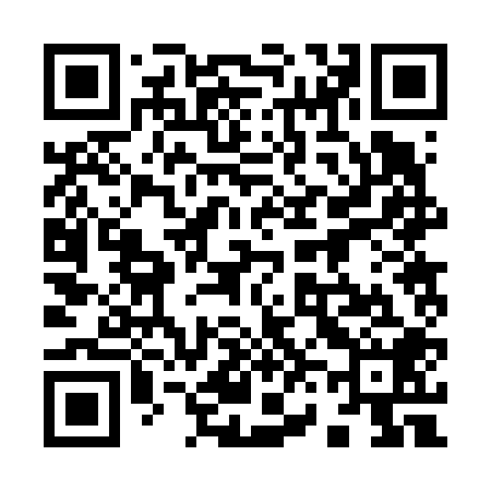 QR code for 962608