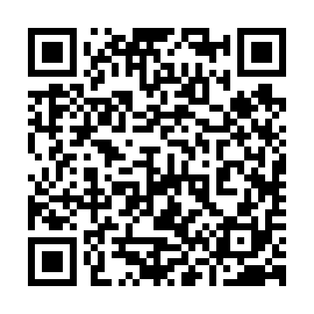 QR code for 962610