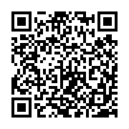 QR code for 962612