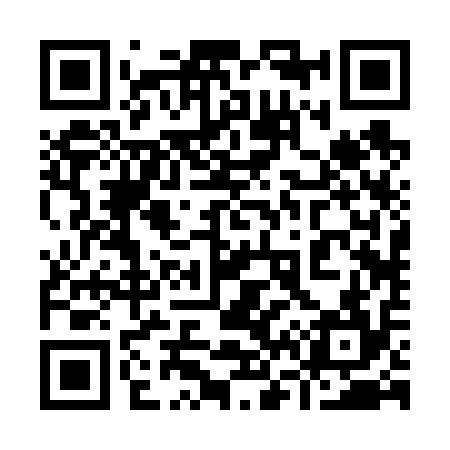 QR code for 962614