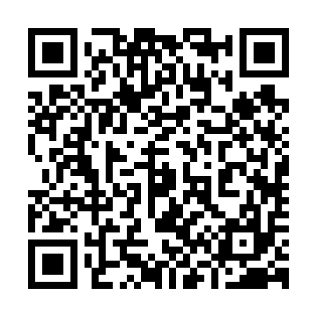 QR code for 962617