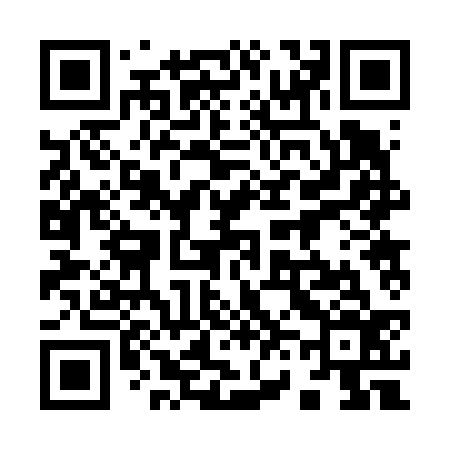QR code for 962636