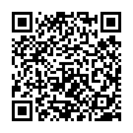 QR code for 962638