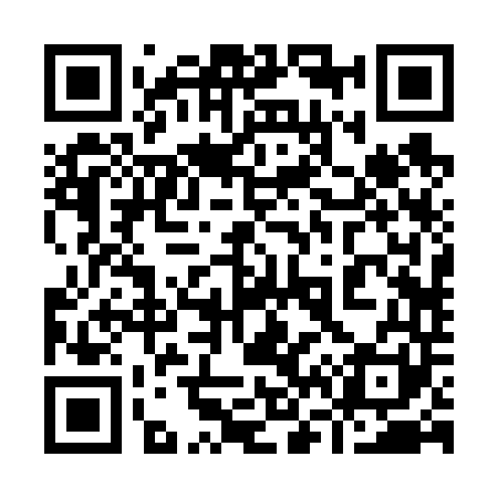 QR code for 962641