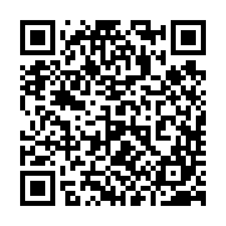 QR code for 962644