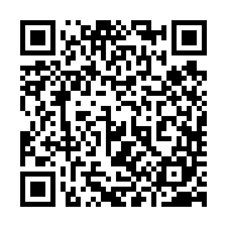 QR code for 962645