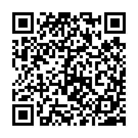 QR code for 962655