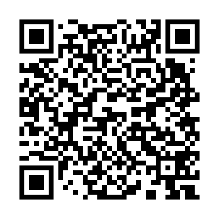 QR code for 962658
