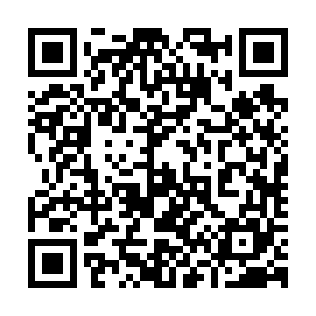 QR code for 962665