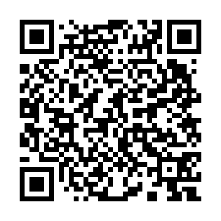 QR code for 962670
