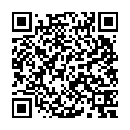 QR code for 962678