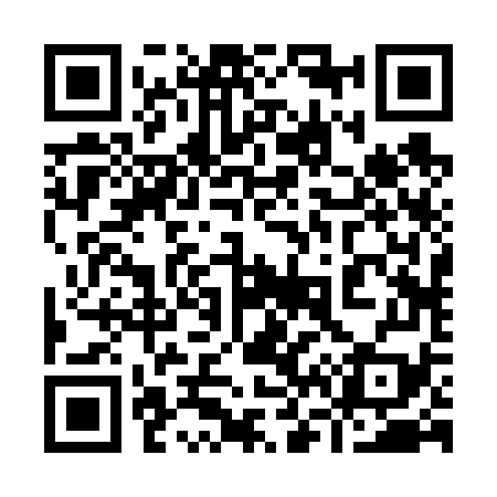 QR code for 962679