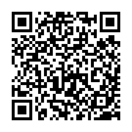 QR code for 962680