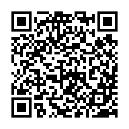 QR code for 962682