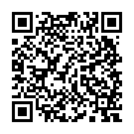 QR code for 962684