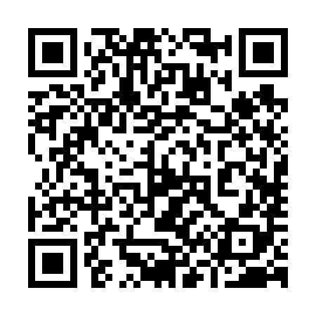 QR code for 962688