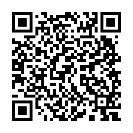 QR code for 962692