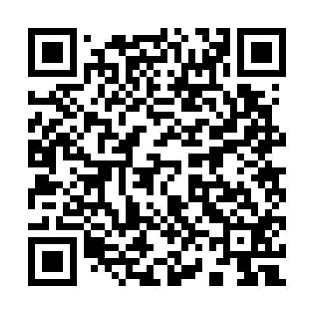 QR code for 962712