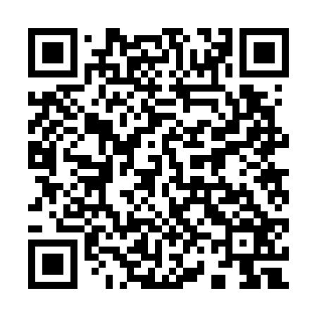 QR code for 962726