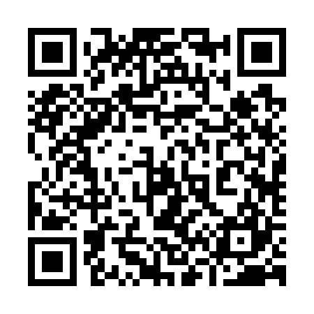 QR code for 962727