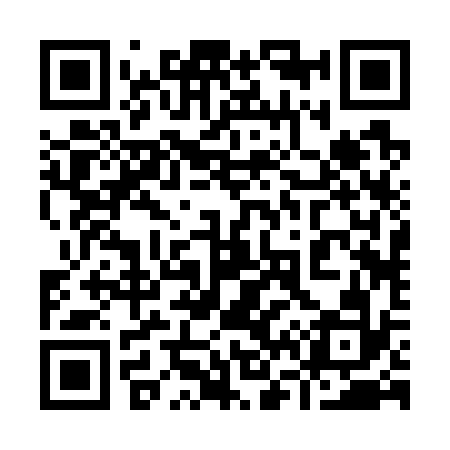 QR code for 962732