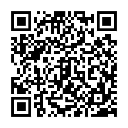 QR code for 962736
