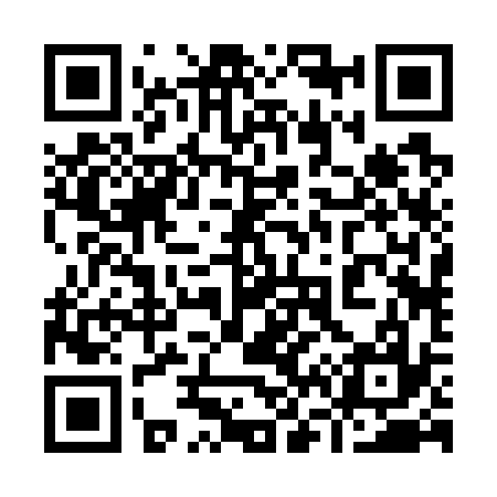 QR code for 962737