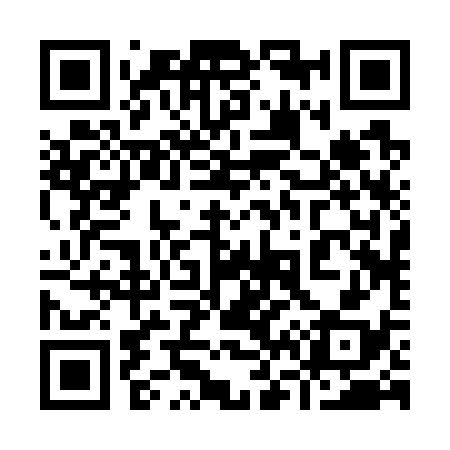 QR code for 962738
